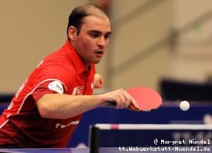 Ioannis Sgouropoulos (Grenzau)