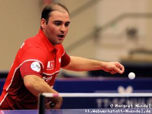 Ioannis Sgouropoulos (Grenzau)