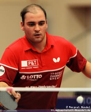 Ioannis Sgouropoulos (Grenzau)