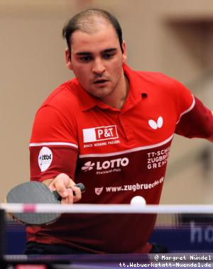 Ioannis Sgouropoulos (Grenzau)