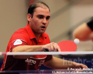 Ioannis Sgouropoulos (Grenzau)