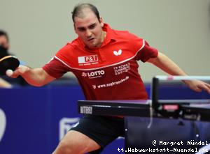 Ioannis Sgouropoulos (Grenzau)