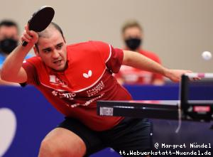 Ioannis Sgouropoulos (Grenzau)