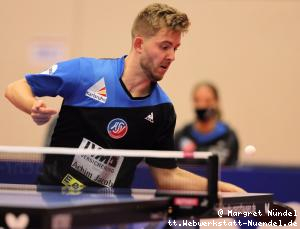 Tobias Rasmussen (Gr&uuml;nwettersbach)