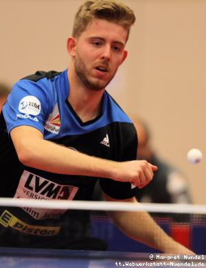 Tobias Rasmussen (Gr&uuml;nwettersbach)