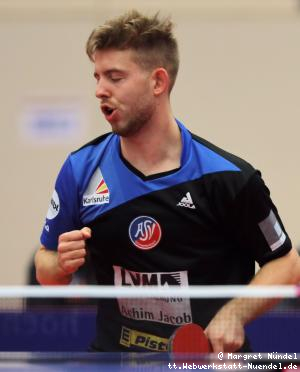 Tobias Rasmussen (Gr&uuml;nwettersbach)