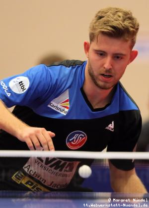 Tobias Rasmussen (Gr&uuml;nwettersbach)