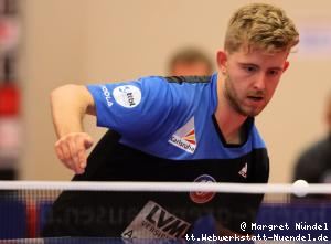 Tobias Rasmussen (Gr&uuml;nwettersbach)