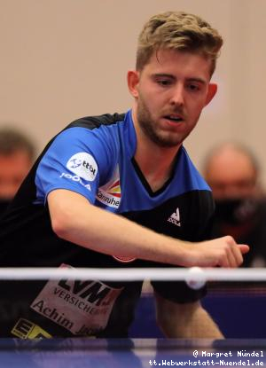 Tobias Rasmussen (Gr&uuml;nwettersbach)