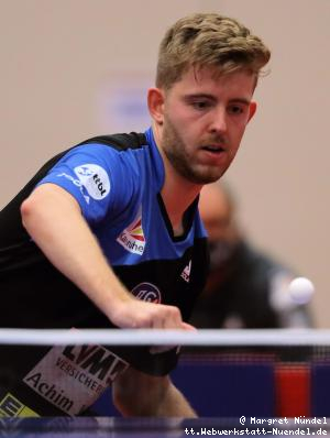 Tobias Rasmussen (Gr&uuml;nwettersbach)