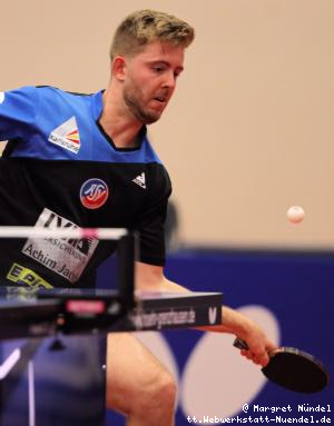 Tobias Rasmussen (Gr&uuml;nwettersbach)