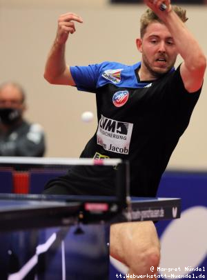 Tobias Rasmussen (Gr&uuml;nwettersbach)