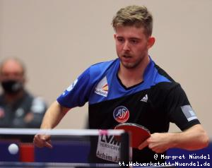 Tobias Rasmussen (Gr&uuml;nwettersbach)