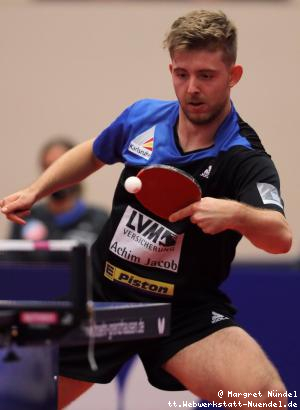 Tobias Rasmussen (Gr&uuml;nwettersbach)