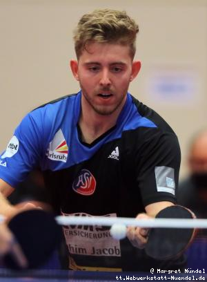 Tobias Rasmussen (Gr&uuml;nwettersbach)