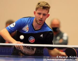 Tobias Rasmussen (Gr&uuml;nwettersbach)