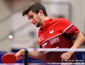 Cristian Pletea (Grenzau)