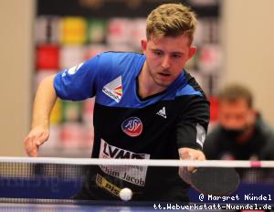 Tobias Rasmussen (Gr&uuml;nwettersbach)
