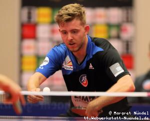 Tobias Rasmussen (Gr&uuml;nwettersbach)