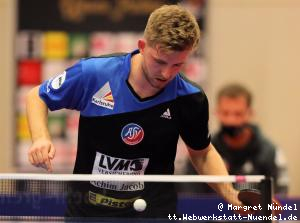 Tobias Rasmussen (Gr&uuml;nwettersbach)