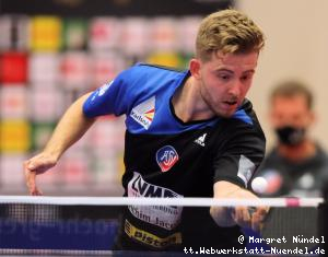 Tobias Rasmussen (Gr&uuml;nwettersbach)