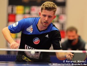 Tobias Rasmussen (Gr&uuml;nwettersbach)