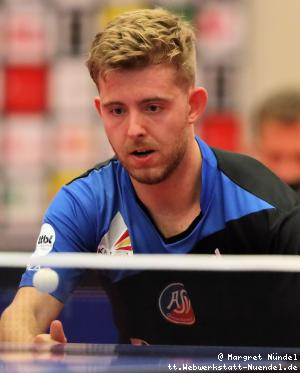 Tobias Rasmussen (Gr&uuml;nwettersbach)