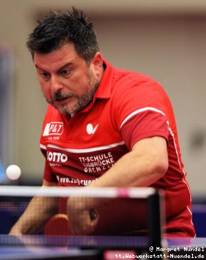 Aleksandar Karaka&scaron;evi&cacute; (Grenzau)