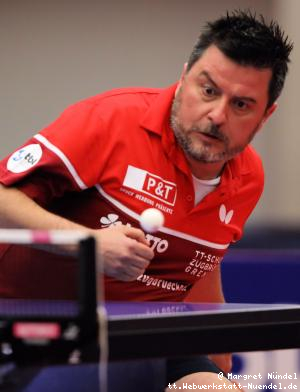 Aleksandar Karaka&scaron;evi&cacute; (Grenzau)