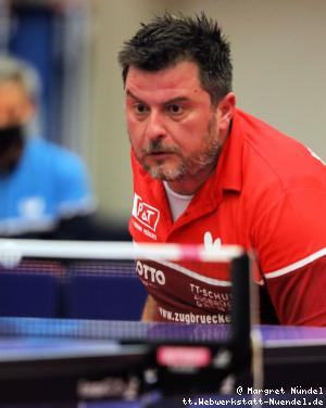 Aleksandar Karaka&scaron;evi&cacute; (Grenzau)