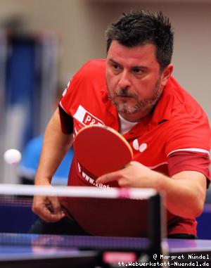 Aleksandar Karaka&scaron;evi&cacute; (Grenzau)
