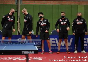 Team J&uuml;lich