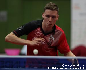 Tobias Hippler (K&ouml;ln)
