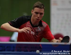 Tobias Hippler (K&ouml;ln)