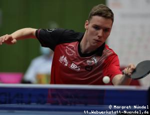 Tobias Hippler (K&ouml;ln)