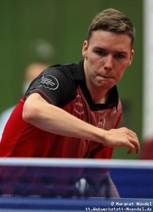 Tobias Hippler (K&ouml;ln)