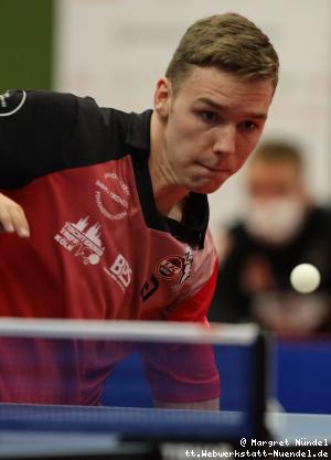 Tobias Hippler (K&ouml;ln)