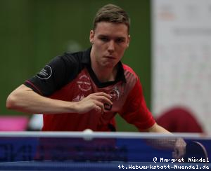 Tobias Hippler (K&ouml;ln)