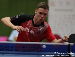 Tobias Hippler (K&ouml;ln)