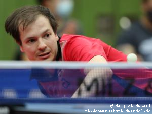 Gianluca Walther (K&ouml;ln)