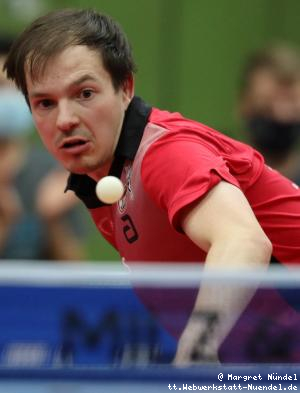 Gianluca Walther (K&ouml;ln)