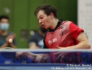 Gianluca Walther (K&ouml;ln)