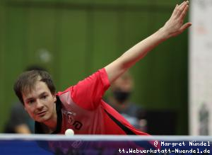 Gianluca Walther (K&ouml;ln)