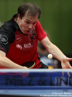 Gianluca Walther (K&ouml;ln)