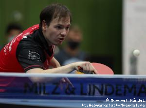 Gianluca Walther (K&ouml;ln)