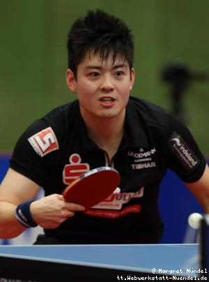 Liang Qiu (J&uuml;lich)
