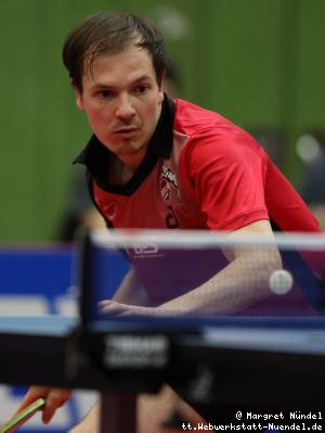 Gianluca Walther (K&ouml;ln)