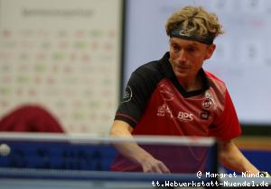 Lennart Wehking (K&ouml;ln)