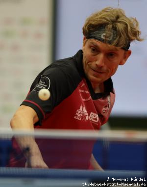 Lennart Wehking (K&ouml;ln)
