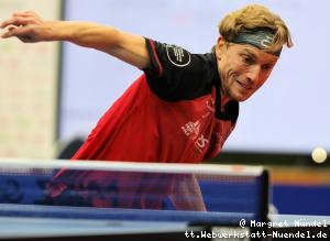 Lennart Wehking (K&ouml;ln)